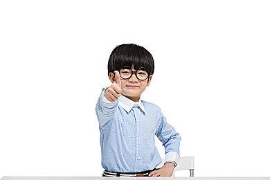 《Mirror 2: Project X》致歉后Steam差评如潮：小丑竟是自己