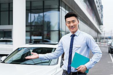 好评RPG再度回归玩家视线 《星之海》免费DLC本月发布